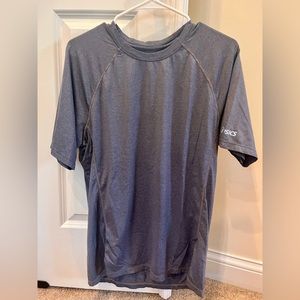 ASICS Men’s shirt